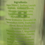 ANOVIA 牛油果洗髮露 Shampoos & Conditioners ANOVIA 