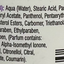 Beauty Formulas 維E護手美甲霜 Hand Care Beauty Formulas 