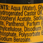 Beauty Formulas 維E酸爽膚水噴霧 Toner Beauty Formulas 
