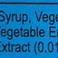 Mentos 袋裝薄荷味萬樂珠 * Mentos 
