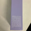 Skinuture 相思花滋潤護手霜 Hand Care Skinuture 