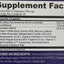 Viiva NMN 6000 逆齡膠囊 Other Supplements Viiva 