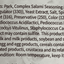 HORMEL 迷你意式薩拉米腸 HORMEL 