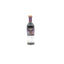 De Nigris 果香摩德納陳醋 Seasoning De Nigris 