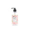 Lux 梔子蜂蜜洗手液 Bath & Body Lux 