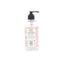Lux 梔子蜂蜜洗手液 Bath & Body Lux 