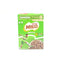Nestle 美祿可可球 Cereals Nestle 