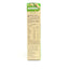 Nestle 美祿可可球 Cereals Nestle 
