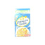 Nestle 香脆全穀燕麥片 Cereals Nestle 