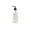 Lux 小蒼蘭茶樹洗手液 Bath & Body Lux 