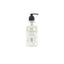Lux 小蒼蘭茶樹洗手液 Bath & Body Lux 
