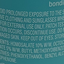 Bondi Sands 補水面部防曬液 Sun Care Bondi Sands 