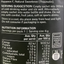 Melrose 綠蘋果味電解質粉* * Sports Supplements Melrose 