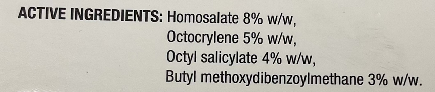 Olay 亮白防曬保濕霜SPF30 Face Moisturisers Olay 