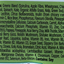 Life Botanics 即沖活力纖維綠粉 Other Supplements Life Botanics 