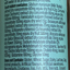 Life Botanics 祛濕消腫排毒片 Detox Teas Life Botanics 