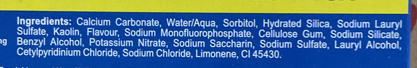 Pepsodent 除菌型牙膏+牙刷