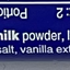 Milky Way 朱古力威化卷 Sticks & Pretzels Milky Way 
