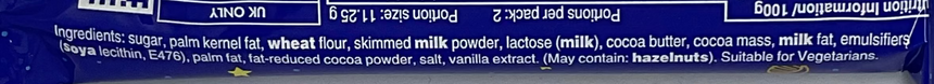 Milky Way 朱古力威化卷 Sticks & Pretzels Milky Way 