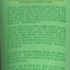 Signally 髮質光澤洗頭水30ml Shampoos & Conditioners Signally 