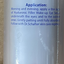 Dr schafter 透明質酸眼部精華20ml Eye Care Dr schafter 