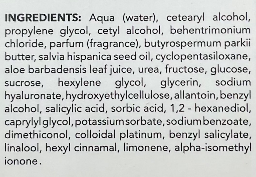 Masqmai 奇蹟髮膜30ml Hair Treatments Masqmai 