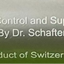 Dr schafter 眼部啫喱20ml Eye Care Dr schafter 