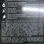 JM Solution 牛油果精華護手霜 Hand Care JM Solution 