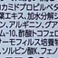 Lux 保濕亮澤洗頭水 Shampoos & Conditioners Lux 