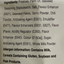 Lay's 九州紫菜味薯片100g Potato Crisps Lay's 
