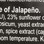 OK 墨西哥辣椒粟米片 Corn Crisps OK 