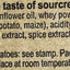 Kettle 洋蔥酸忌廉味薯片 Potato Crisps Kettle 