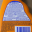 Banana Boat 運動身體防曬乳240ml Sun Care Banana Boat 