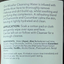 Sukin 卸妝水500ml Makeup Remover Sukin 