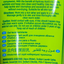 Beauty Formulas 茶樹去角質洗面乳 Cleanser Beauty Formulas 