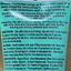 Beauty Formulas 保濕肌膚凝膠 Exfoliators Beauty Formulas 
