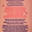 My Little Miracle 嬰兒潤膚乳 Body Moisturisers My Little Miracle 
