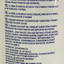 Curalene 可可脂滋養乳霜 Body Moisturisers Curalene 