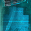 Belux 海洋微風洗手液 Bath & Shower Belux 