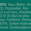 Beauty Formulas 煙酰胺面部精華 Serums Beauty Formulas 