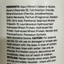 BONDtastic 深層修護護髮素 Shampoos & Conditioners BONDtastic 