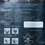 CSD 醫療口罩(迷彩黑) *5 Masks CSD 