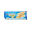 Belle France 雲尼拿夾心威化 Western Snacks / Biscuits / Wafers Belle France 