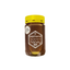 Pomona Raw Organic Honey 澳洲有機原蜂蜜500G Honey Pomona Raw Organic Honey 