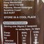 Pomona Raw Organic Honey 澳洲有機原蜂蜜500G Honey Pomona Raw Organic Honey 