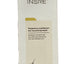 Insre 何首烏養髮液 50ml Hair Treatments Insre 