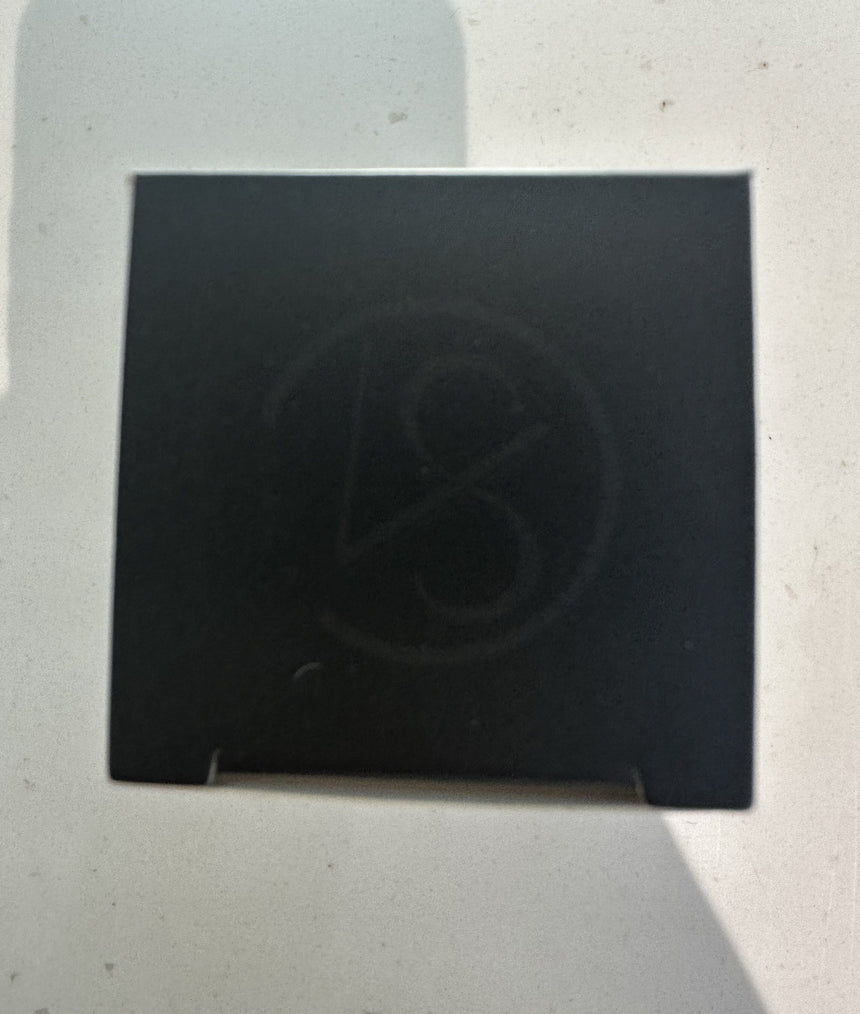 SACA 撫紋塑顏V精萃 Serums SACA 