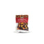 DJ&A 煙燻辣蒜味脆香菇 Western Snacks / Dried / Dried Vegetables DJ&A 