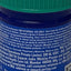 Vicks 通鼻舒緩薄荷膏 Herbal Vicks 