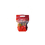 Wing Lok 特濃蝦子幼麵5入 Noodles Wing Lok 